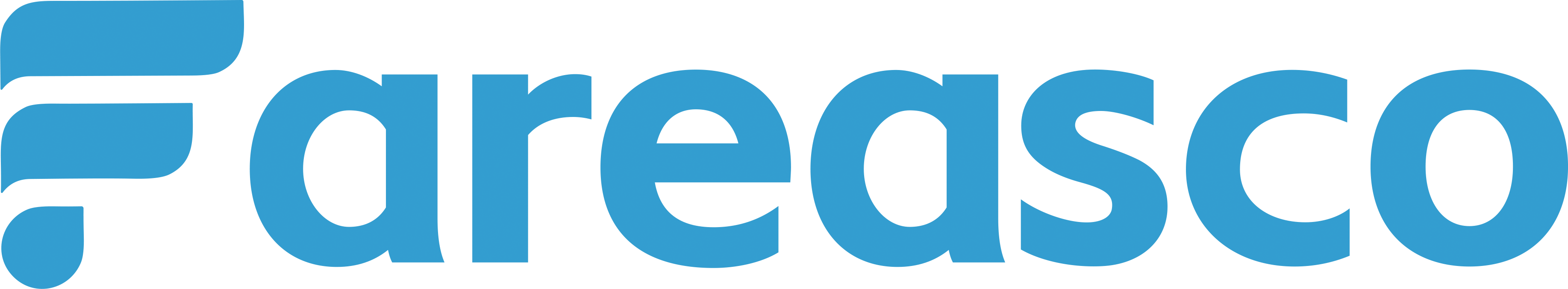 Fareasco