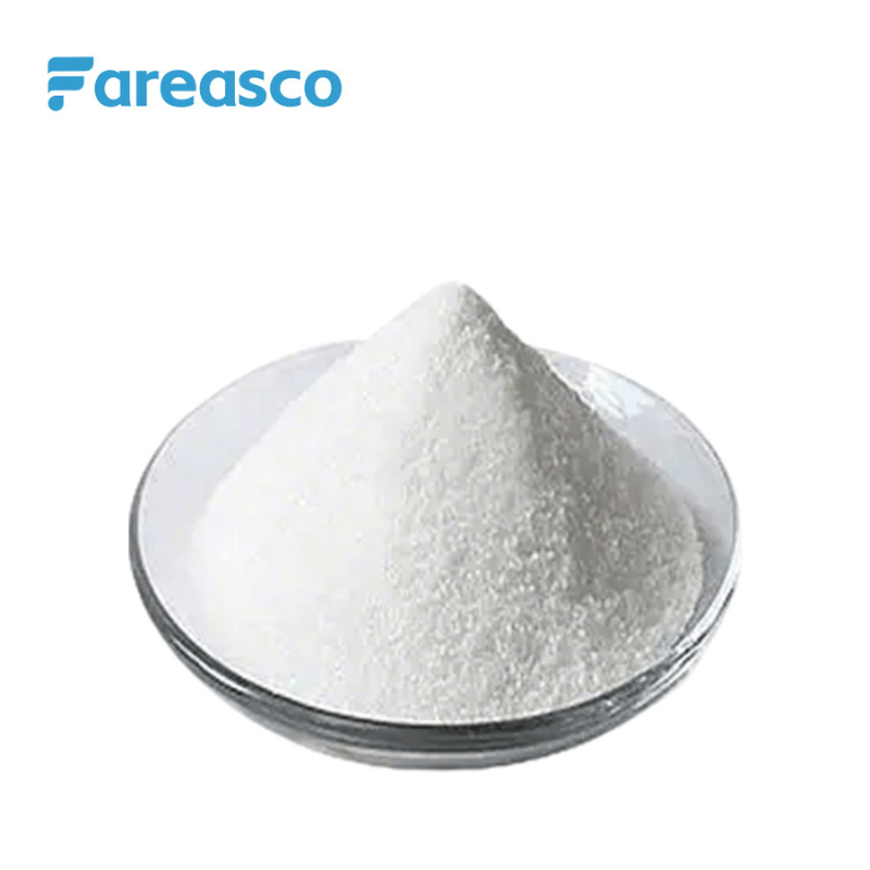 Sucralose