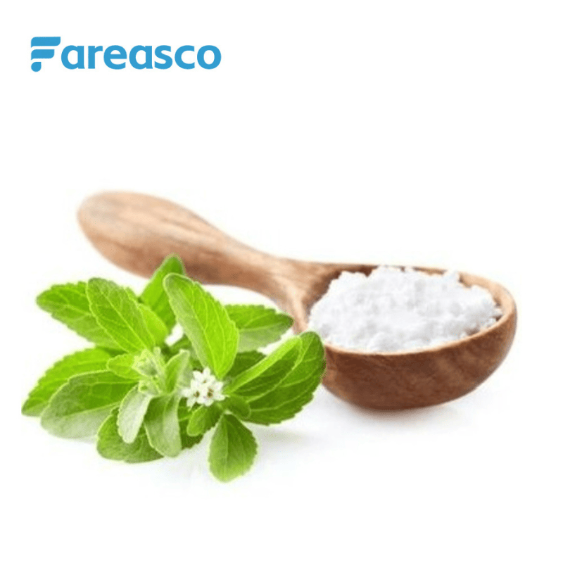 Stevia