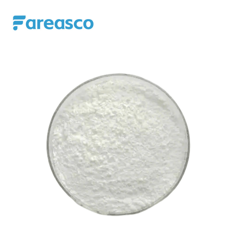 DL-Methionine