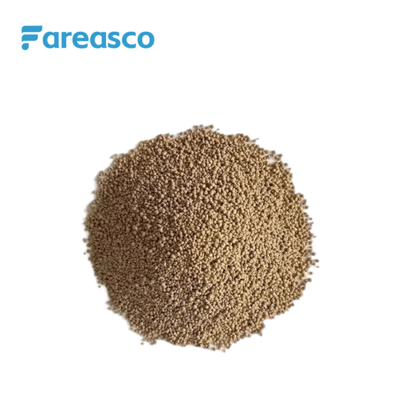 L-Lysine Sulphate