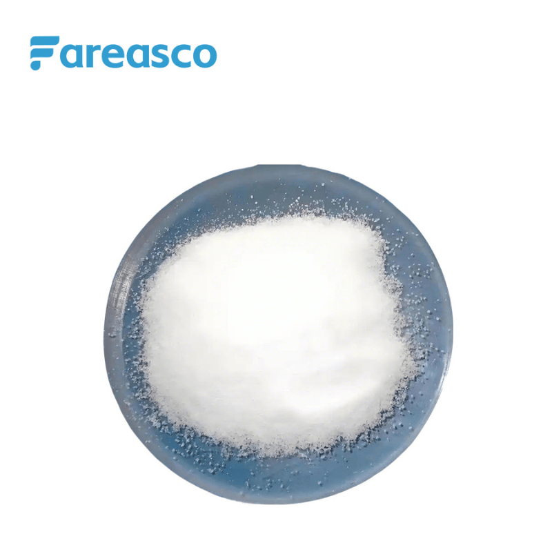 Sodium Benzoate