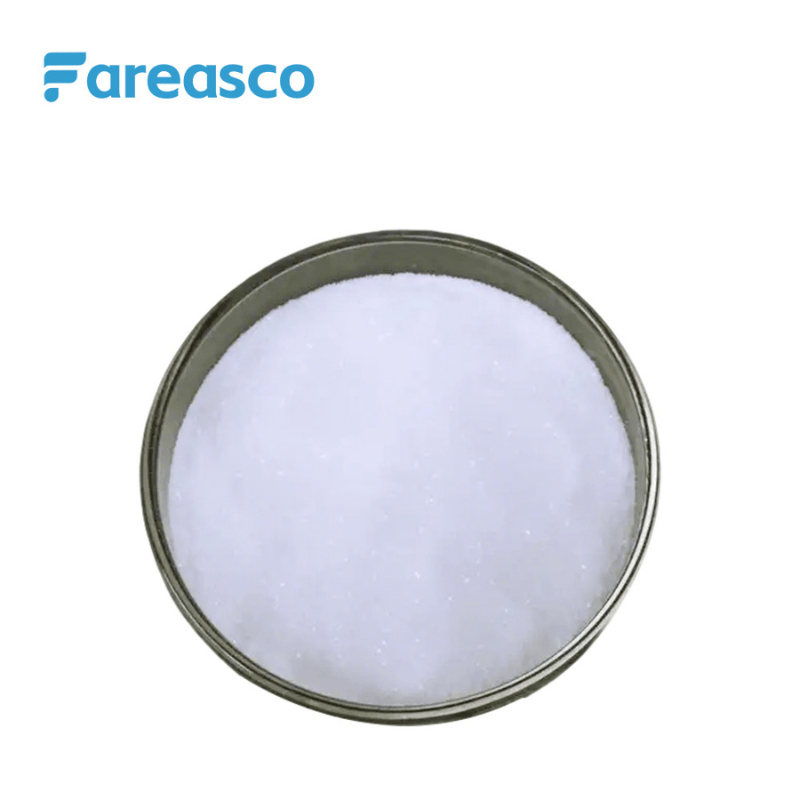 Sodium Propionate