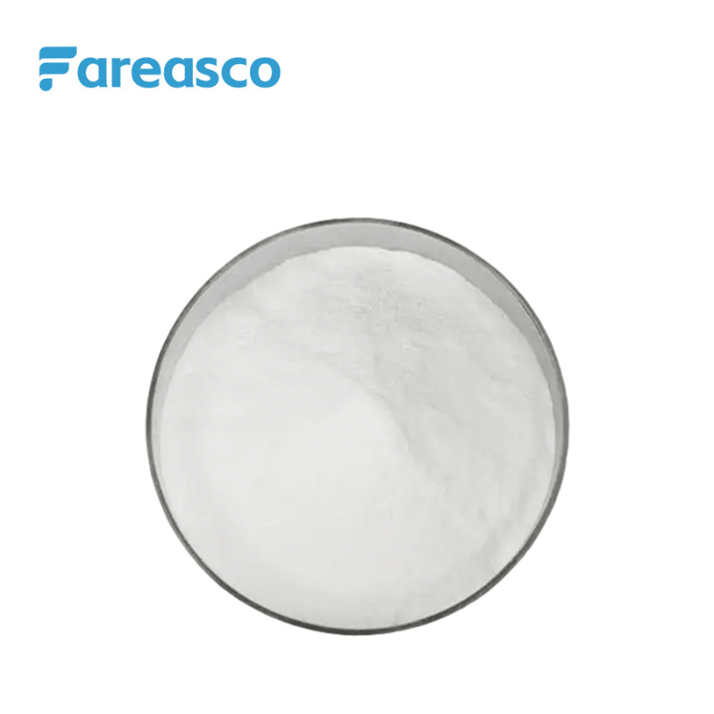 Calcium Propionate