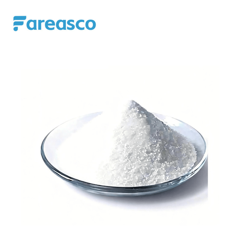 Guanidineacetic acid