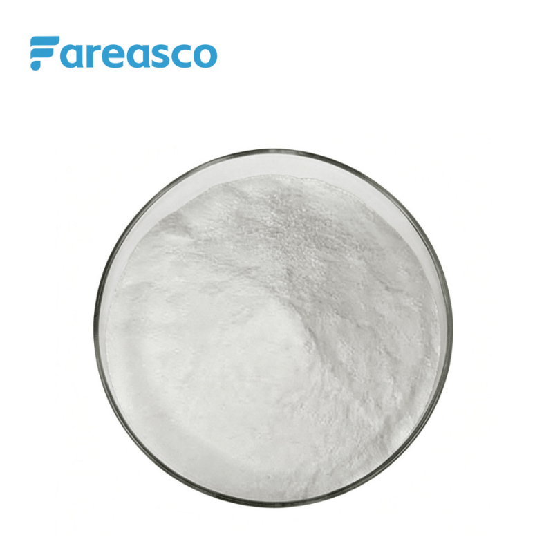 Acid Preparation