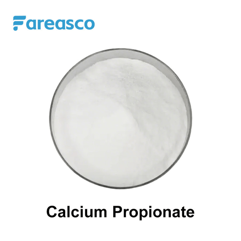 Calcium Propionate
