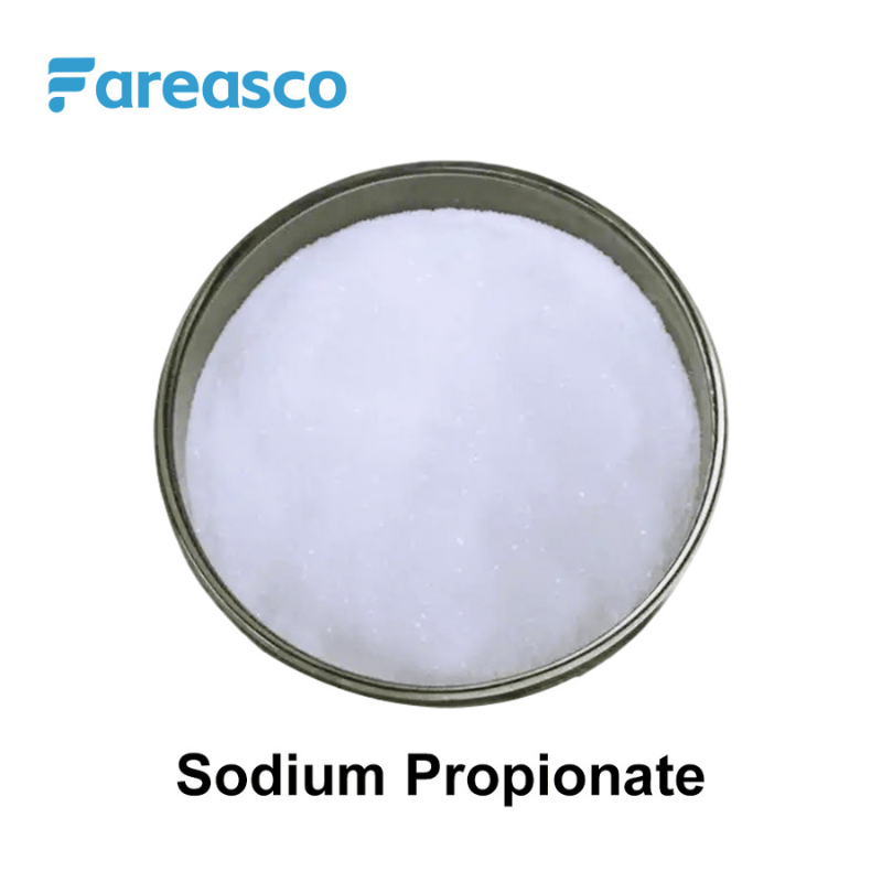 Sodium Propionate