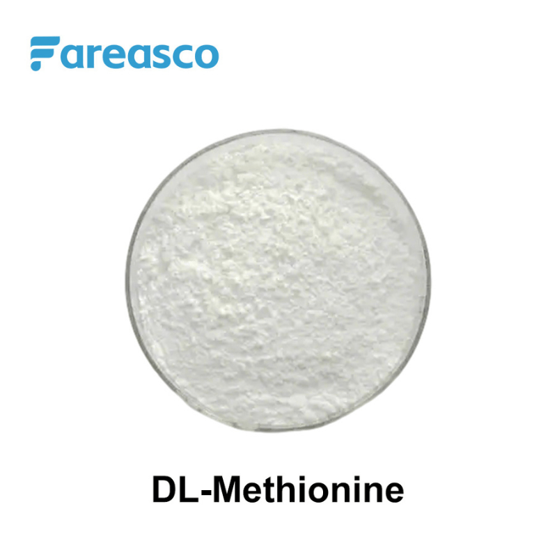 DL-Methionine